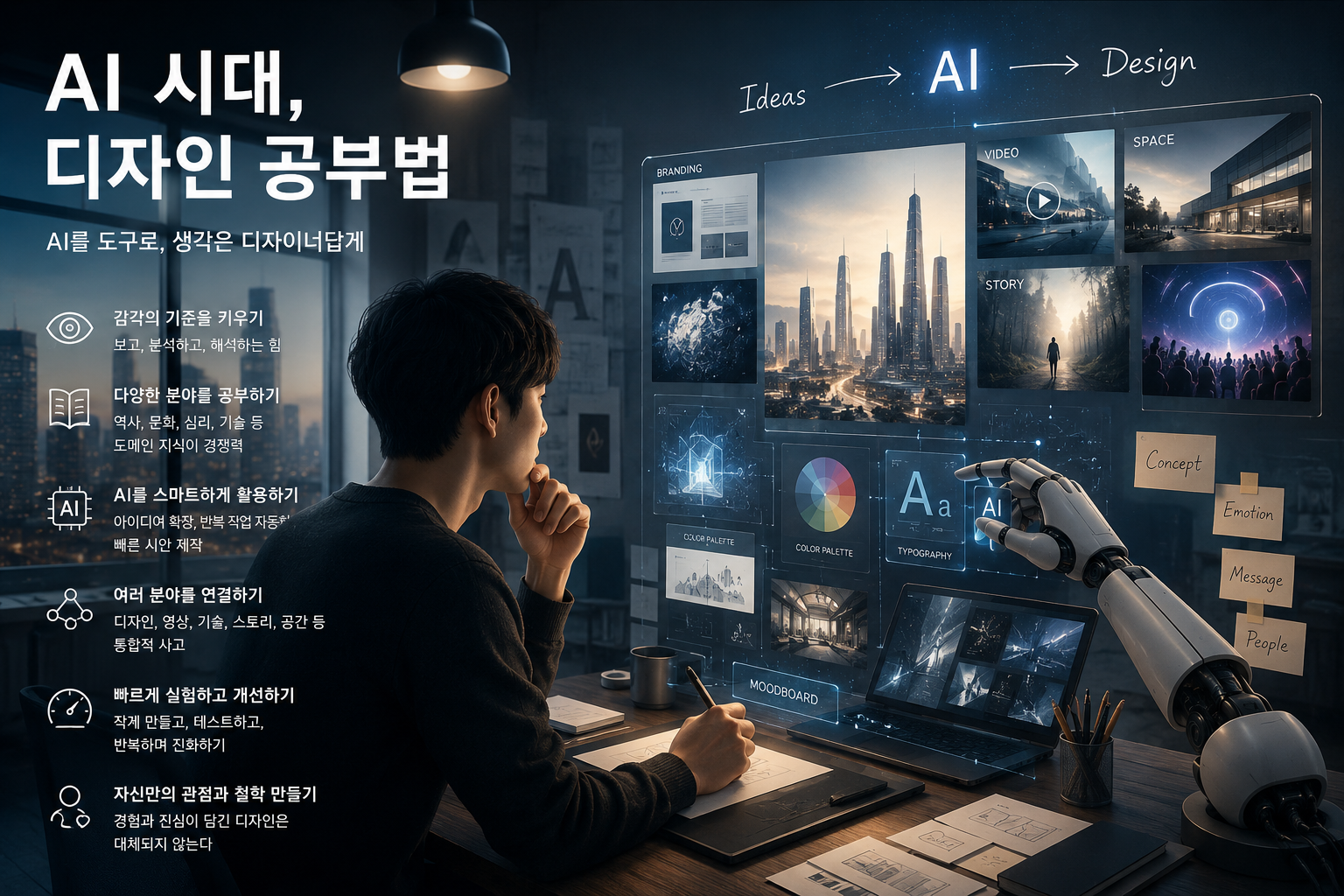ChatGPT Image 2026년 5월 18일 오전 09 56 42